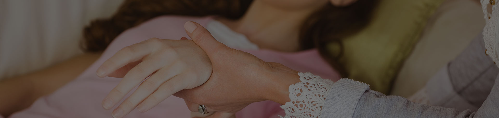 photo couverture_contact