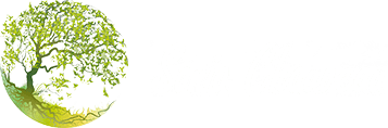 Logo_header